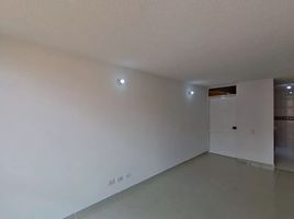2 Habitación Departamento en venta en Benito Juarez, Ciudad de México, Benito Juarez