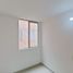 2 Habitación Departamento en venta en Benito Juarez, Ciudad de México, Benito Juarez