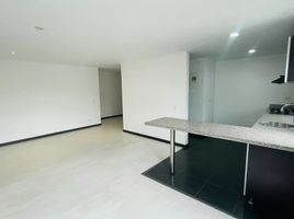 Appartement 2 chambre à vendre à Miguel Hidalgo, Mexico City, Miguel Hidalgo