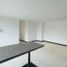 Appartement 2 chambre à vendre à Miguel Hidalgo, Mexico City, Miguel Hidalgo