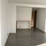 2 Schlafzimmer Appartement zu verkaufen in Miguel Hidalgo, Mexico City, Miguel Hidalgo, Mexico City