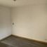 2 Schlafzimmer Appartement zu verkaufen in Miguel Hidalgo, Mexico City, Miguel Hidalgo, Mexico City