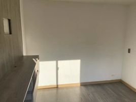 2 Schlafzimmer Appartement zu verkaufen in Miguel Hidalgo, Mexico City, Miguel Hidalgo, Mexico City