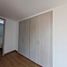 Appartement 2 chambre à vendre à Huixquilucan, Mexico, Huixquilucan