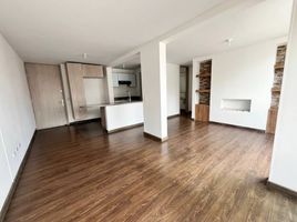 Appartement 2 chambre à vendre à Huixquilucan, Mexico, Huixquilucan
