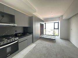 1 Schlafzimmer Appartement zu verkaufen in Azcapotzalco, Mexico City, Azcapotzalco, Mexico City, Mexiko