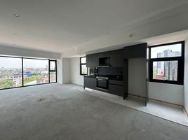 1 Schlafzimmer Wohnung zu verkaufen in Azcapotzalco, Mexico City, Azcapotzalco