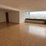 3 Schlafzimmer Wohnung zu verkaufen in Naucalpan De Juarez, Mexico, Naucalpan De Juarez, Mexico