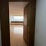 3 Schlafzimmer Wohnung zu verkaufen in Naucalpan De Juarez, Mexico, Naucalpan De Juarez, Mexico