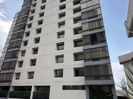 3 Schlafzimmer Wohnung zu verkaufen in Naucalpan De Juarez, Mexico, Naucalpan De Juarez, Mexico
