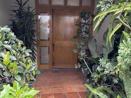 Appartement 3 chambre à vendre à Naucalpan De Juarez, Mexico, Naucalpan De Juarez, Mexico