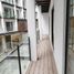 2 Habitación Departamento en venta en Miguel Hidalgo, Ciudad de México, Miguel Hidalgo, Ciudad de México