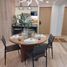 2 Habitación Departamento en venta en Miguel Hidalgo, Ciudad de México, Miguel Hidalgo, Ciudad de México