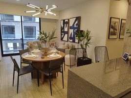 2 Habitación Departamento en venta en Miguel Hidalgo, Ciudad de México, Miguel Hidalgo, Ciudad de México