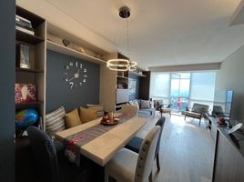 2 Schlafzimmer Appartement zu verkaufen in Huixquilucan, Mexico, Huixquilucan