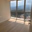 2 Schlafzimmer Appartement zu verkaufen in Huixquilucan, Mexico, Huixquilucan