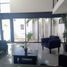 0 m2 Office for rent in Yucatan, Merida, Yucatan