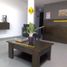 0 m2 Office for rent in Yucatan, Merida, Yucatan