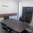 0 m2 Office for rent in Yucatan, Merida, Yucatan