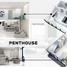 1 Bedroom Apartment for sale in Chihuahua, Chihuahua, Chihuahua, Chihuahua