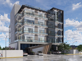 1 Bedroom Apartment for sale in Chihuahua, Chihuahua, Chihuahua, Chihuahua