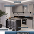 1 Bedroom Apartment for sale in Chihuahua, Chihuahua, Chihuahua, Chihuahua