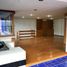 Maison 3 chambre à vendre à Atizapan De Zaragoza, Mexico, Atizapan De Zaragoza