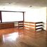 Maison 3 chambre à vendre à Atizapan De Zaragoza, Mexico, Atizapan De Zaragoza