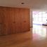 Maison 3 chambre à vendre à Atizapan De Zaragoza, Mexico, Atizapan De Zaragoza