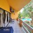2 Habitación Apartamento en venta en Jose Azueta, Guerrero, Jose Azueta