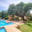 2 Habitación Apartamento en venta en Jose Azueta, Guerrero, Jose Azueta