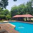 2 Habitación Apartamento en venta en Jose Azueta, Guerrero, Jose Azueta