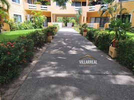 2 Habitación Apartamento en venta en Jose Azueta, Guerrero, Jose Azueta