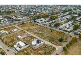  Terreno (Parcela) en venta en Rio Negro, General Roca, Rio Negro