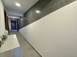 2 Habitación Villa en venta en Alvaro Obregon, Ciudad de México, Alvaro Obregon