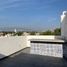 2 Habitación Villa en venta en Alvaro Obregon, Ciudad de México, Alvaro Obregon
