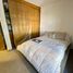 2 Habitación Villa en venta en Alvaro Obregon, Ciudad de México, Alvaro Obregon