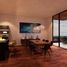 3 Habitación Departamento en venta en Miguel Hidalgo, Ciudad de México, Miguel Hidalgo, Ciudad de México, México