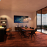 3 Habitación Departamento en venta en Miguel Hidalgo, Ciudad de México, Miguel Hidalgo, Ciudad de México, México
