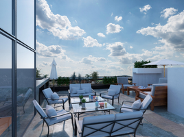 3 Habitación Departamento en venta en Miguel Hidalgo, Ciudad de México, Miguel Hidalgo, Ciudad de México, México