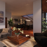 3 Habitación Departamento en venta en Miguel Hidalgo, Ciudad de México, Miguel Hidalgo, Ciudad de México, México