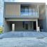 3 Bedroom Villa for sale in Santiago, Nuevo Leon, Santiago