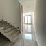3 Bedroom Villa for sale in Santiago, Nuevo Leon, Santiago