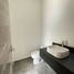 3 Bedroom Villa for sale in Santiago, Nuevo Leon, Santiago