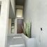 3 Bedroom Villa for sale in Santiago, Nuevo Leon, Santiago