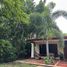  Land for sale in Tixpehual, Yucatan, Tixpehual