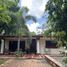  Land for sale in Tixpehual, Yucatan, Tixpehual
