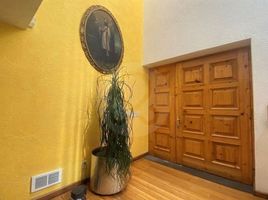 3 Schlafzimmer Villa zu verkaufen in Huixquilucan, Mexico, Huixquilucan