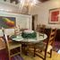 3 Schlafzimmer Villa zu verkaufen in Huixquilucan, Mexico, Huixquilucan
