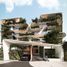 2 Habitación Apartamento en venta en Queretaro, Querétaro, Queretaro, Querétaro, México
